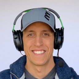 Daniel Wierman